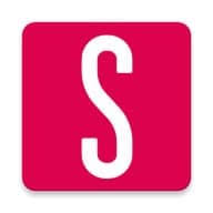 Sandunga APK icon
